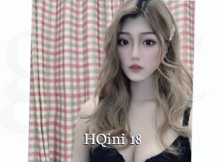 HQini_18