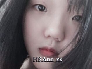 HRAnn_xx