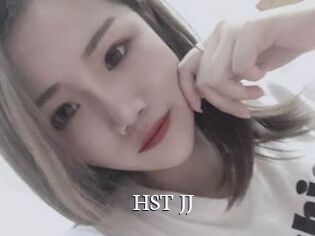 HST_JJ