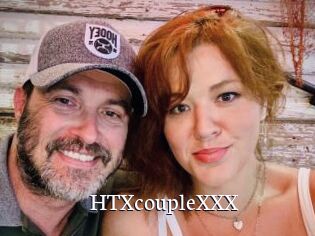 HTXcoupleXXX