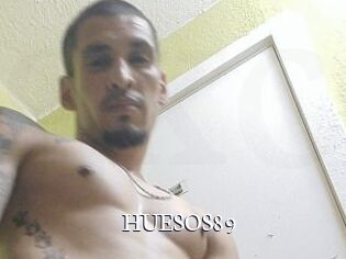 HUESOS89