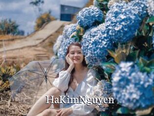 HaKimNguyen