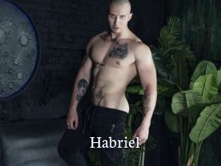 Habriel