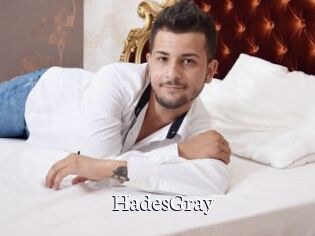 HadesGray