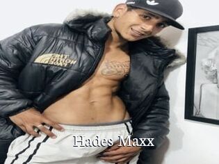 Hades_Maxx