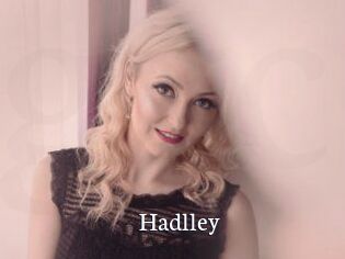 Hadlley