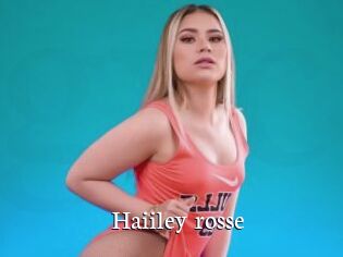 Haiiley_rosse