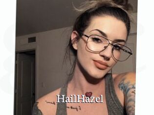 HailHazel