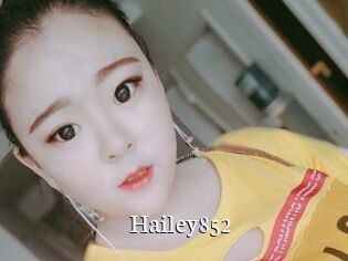 Hailey852 Gratis xxx Clips
