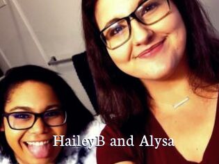 HaileyB_and_Alysa