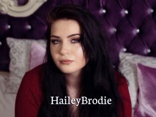 HaileyBrodie