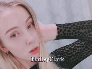 HaileyClark