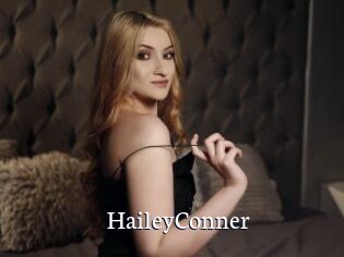 HaileyConner