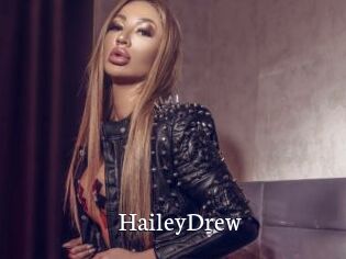HaileyDrew