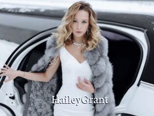 HaileyGrant