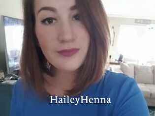 Hailey_Henna Gratis xxx Clips