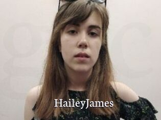 HaileyJames