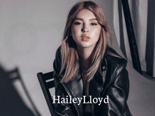 HaileyLloyd