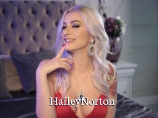 HaileyNorton
