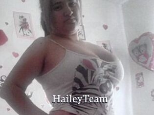 HaileyTeam Gratis xxx Clips