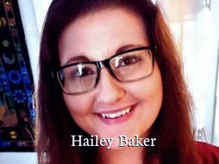 Hailey_Baker