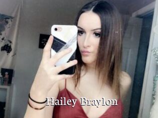 Hailey_Braylon