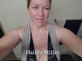 Hailey_Miller