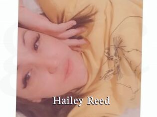 Hailey_Reed