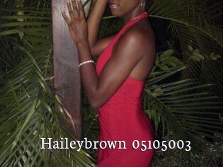 Haileybrown-05105003
