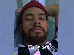 Haily_Sex Gratis xxx Clips