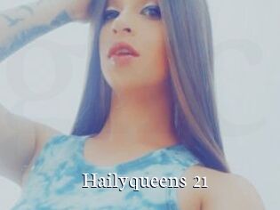 Hailyqueens_21
