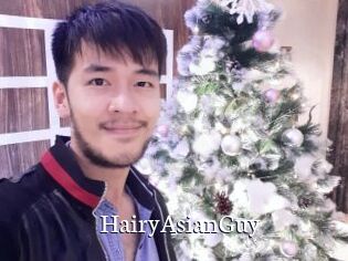 HairyAsianGuy