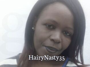 HairyNasty35
