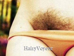 Hairy_Voyeur