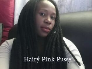 Hairy_Pink_Pussy