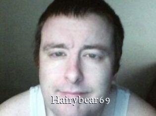 Hairybear69