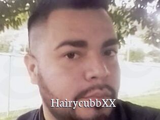 HairycubbXX