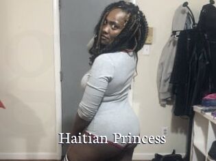 Haitian_Princess