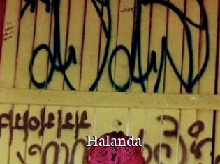 Halanda Gratis xxx Clips