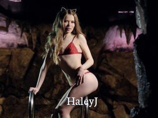 HaleyJ