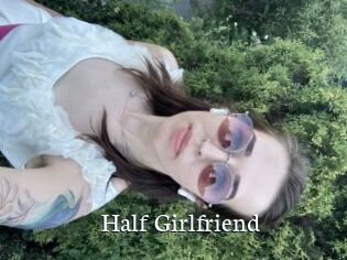 Half_Girlfriend Gratis xxx Clips