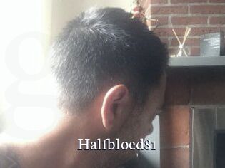 Halfbloed81