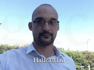 Halfcastlad Gratis xxx Clips