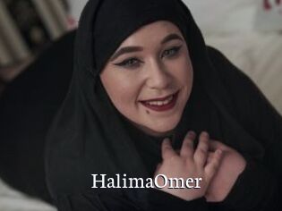 HalimaOmer
