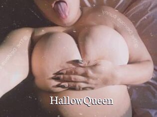 HallowQueen