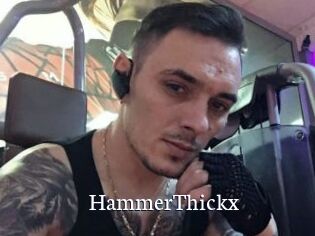 HammerThickx
