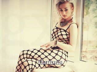 Hammia Gratis xxx Clips