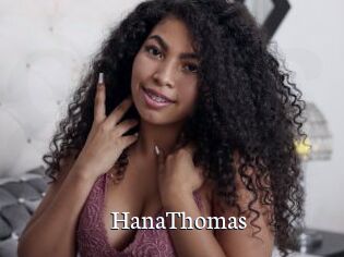 HanaThomas