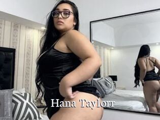 Hana_Taylorr