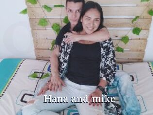 Hana_and_mike